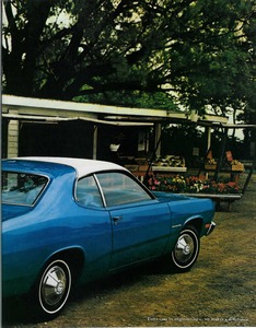 1973 Plymouth Duster-Valiant-Barracuda (Rev)-03.jpg